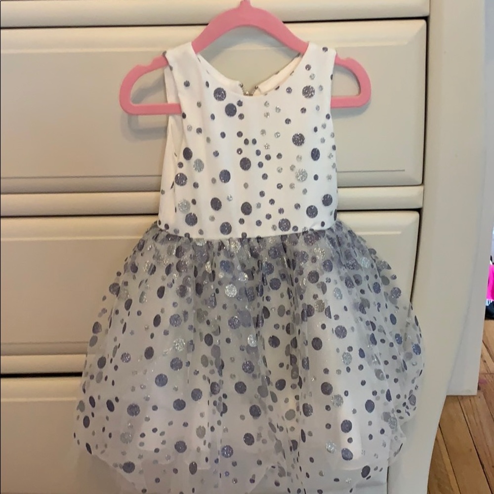 Zoe Ltd special occasion dress size 2